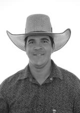 Foto de FABRÍCIO RODRIGUES DE OLIVEIRA