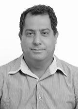 Foto de PAULO CESAR DA COSTA
