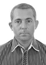 Foto de JOAQUIM MADALENA SEVERINO DE ALMEIDA