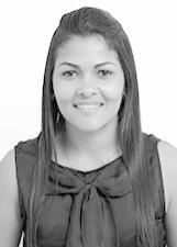 Foto de Tatiane Tiago Severino