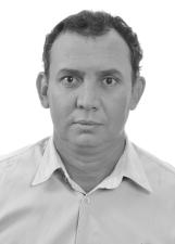 Foto de JOAQUIM LUIZ DE SOUZA