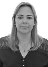 Foto de CARLA REGINA ROSSINI DE LIMA