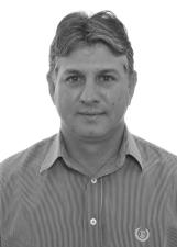 Foto de ZENON PEREIRA ASSUNÇÃO