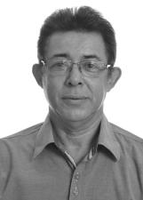 Foto de AILTON BARBOSA DE TOLEDO