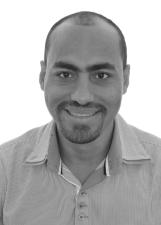 Foto de IVANILDO CIRINO LEITE
