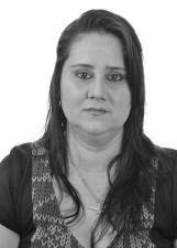 Foto de JOSIANE ALVES VILELA ASSIS