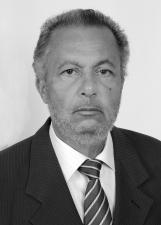 Foto de ANTENOR VIEIRA DA FONSECA FILHO