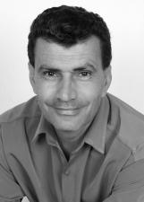 Foto de ROBSON RAMON RESENDE