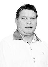 Foto de SIDNEY BARBOSA DA SILVA