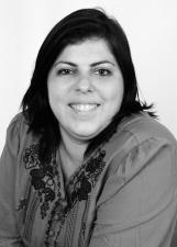 Foto de ALINE BEATRIZ FIGUEIREDO REZENDE