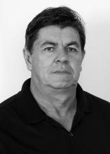 Foto de JOSE CANDIDO DOS REIS SILVA