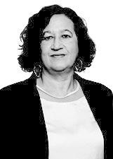 Foto de GERALDA RIBEIRO DE FIGUEIREDO