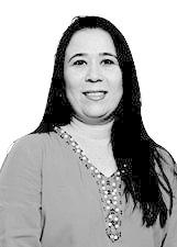 Foto de REGIANY MACHADO BERNARDES