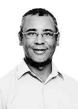 Foto de JOSE ELIAS DA SILVA