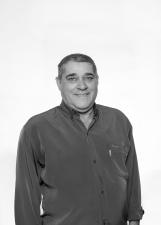 Foto de LUIZ ANTONIO MONTEIRO