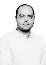 Foto de ALOYSIO HENRIQUE DE FARIA TAVARES