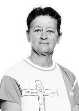 Foto de MARIA MADALENA DA SILVA