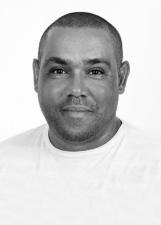Foto de JOSE ANTONIO ROSA