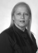 Foto de LUCIA DE FATIMA COELHO CARVALHO