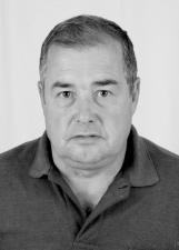 Foto de ORIDES ALVES DOS SANTOS
