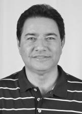 Foto de EDILSON RODRIGUES