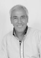 Foto de JOSÉ DOS SANTOS