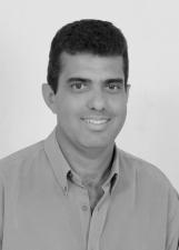 Foto de EDMILSON ALVES FRANCO