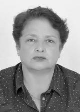 Foto de MARIA MADALENA DOS SANTOS LIMA