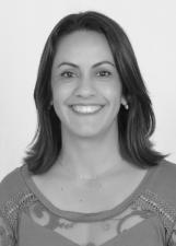 Foto de LEDA SOARES DE LIMA FRODE