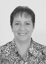 Foto de ROSENEIRI APARECIDA FREDDI