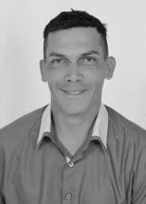 Foto de JOÃO PAULO SOARES