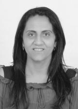 Foto de MARIA AUXILIADORA EVANGELISTA