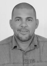 Foto de VALDIR DOS SANTOS