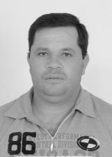 Foto de ADENILSON RAMOS DE ANDRADE