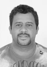 Foto de ADILSON CARLOS DA SILVA