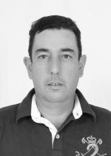 Foto de ELIEL LUCIANO RIBEIRO