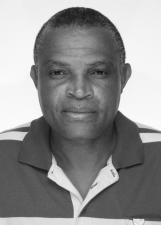 Foto de CARLOS DOS SANTOS