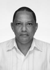 Foto de CARLOS ANTÔNIO CANDINHO
