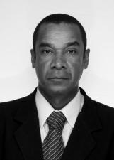 Foto de ALUISIO JUNIO OLIVEIRA DO NASCIMENTO