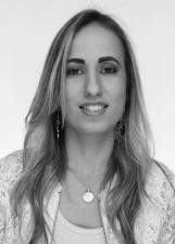 Foto de ALINE BASTOS CAMPOS SANTOS