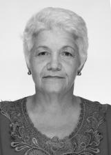 Foto de HÉLIA MARIA CARVALHO LIMA