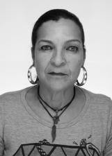 Foto de LEILA REGINA VECCE VAZ