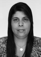 Foto de LUCIANA GONÇALVES FAVA