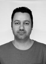 Foto de RODRIGO RIZZ CORREIA