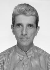 Foto de Amauri Novaes Costa