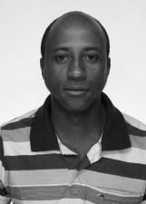 Foto de AMARILDO ELETRO CLEMENTE