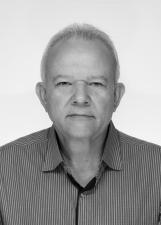 Foto de GERONIMO LUIZ CARVALHO PETTERSEN