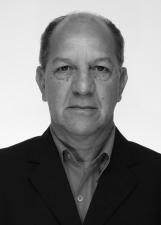 Foto de JOSÉ EVANGELISTA DE CARVALHO
