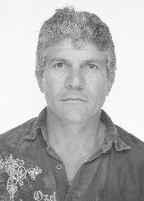 Foto de JOSE VALTESIR DE SOUZA