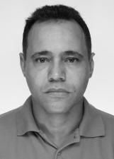 Foto de LEANDRO DOS SANTOS MOREIRA